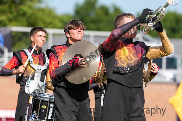 Colt Cadets_250804_Open Prelims2025-08-04-Open Prelims-20315