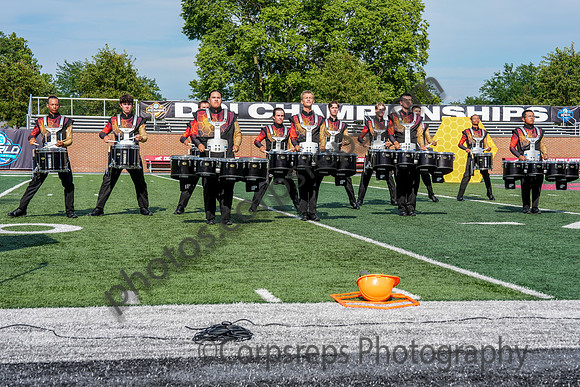 Colt Cadets_250804_Open Prelims2025-08-04-Open Prelims-20308