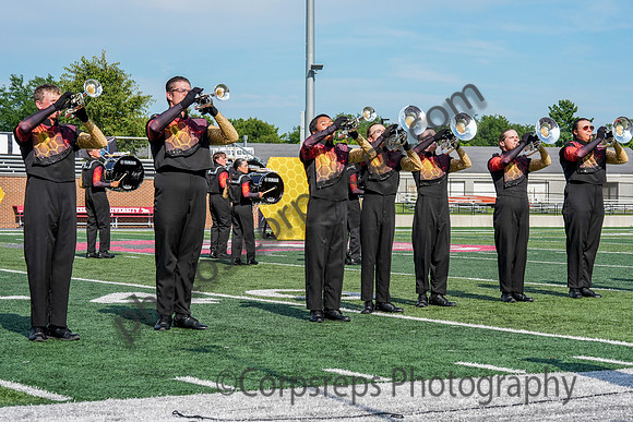 Colt Cadets_250804_Open Prelims2025-08-04-Open Prelims-20318