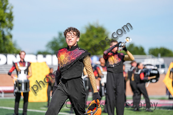 Colt Cadets_250804_Open Prelims2025-08-04-Open Prelims-20320
