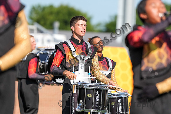 Colt Cadets_250804_Open Prelims2025-08-04-Open Prelims-20317