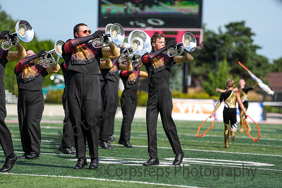 Colt Cadets_250804_Open Prelims2025-08-04-Open Prelims-20319