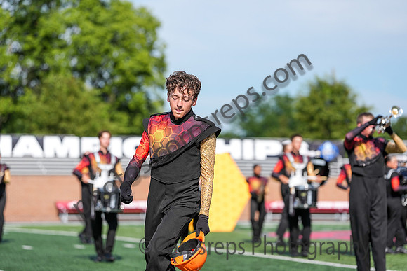 Colt Cadets_250804_Open Prelims2025-08-04-Open Prelims-20321