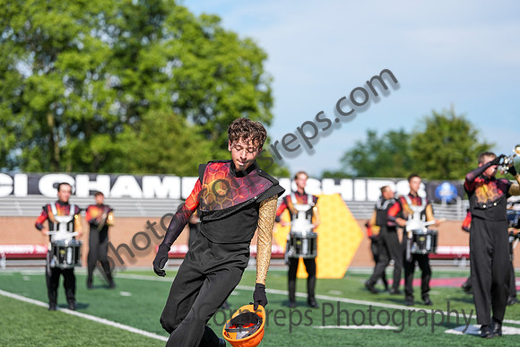 Colt Cadets_250804_Open Prelims2025-08-04-Open Prelims-20322