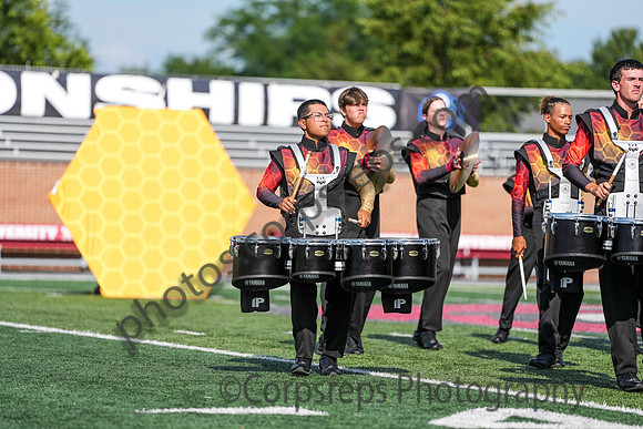 Colt Cadets_250804_Open Prelims2025-08-04-Open Prelims-20332