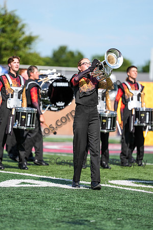Colt Cadets_250804_Open Prelims2025-08-04-Open Prelims-20324
