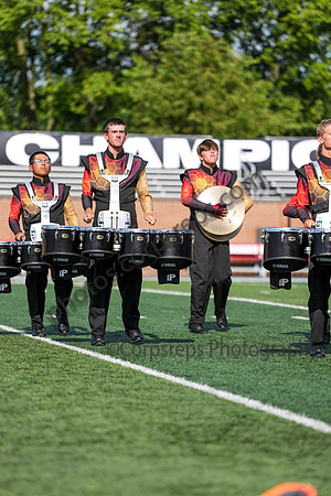 Colt Cadets_250804_Open Prelims2025-08-04-Open Prelims-20325