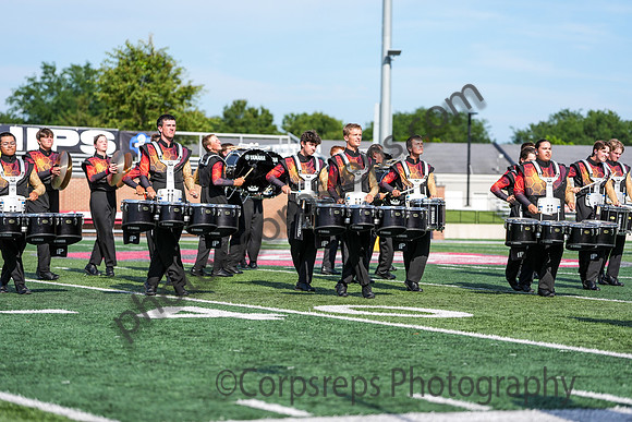 Colt Cadets_250804_Open Prelims2025-08-04-Open Prelims-20330