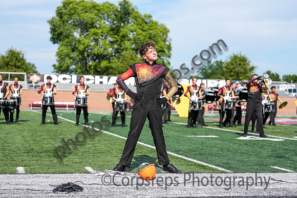 Colt Cadets_250804_Open Prelims2025-08-04-Open Prelims-20323