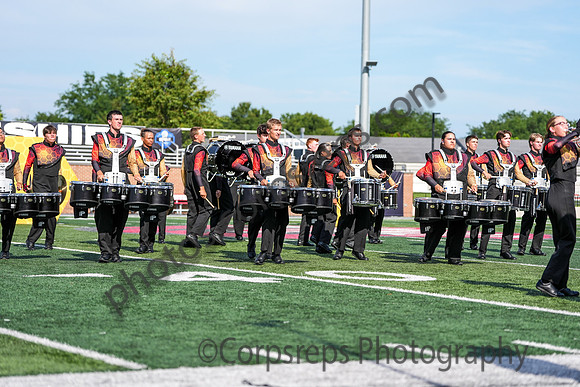 Colt Cadets_250804_Open Prelims2025-08-04-Open Prelims-20328