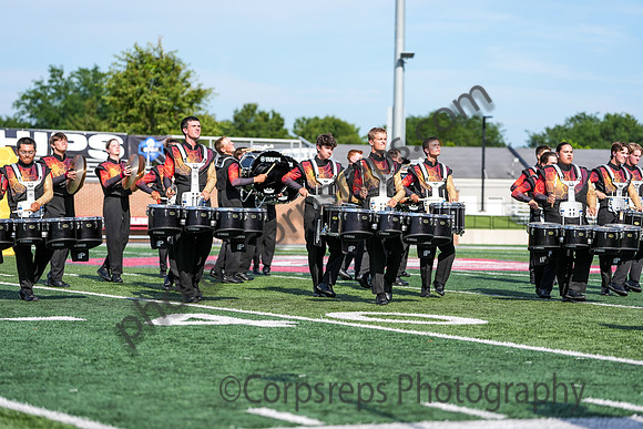 Colt Cadets_250804_Open Prelims2025-08-04-Open Prelims-20331
