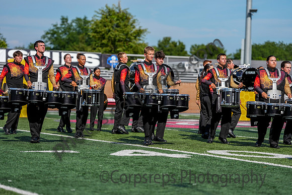 Colt Cadets_250804_Open Prelims2025-08-04-Open Prelims-20327