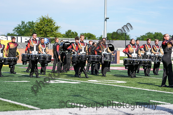 Colt Cadets_250804_Open Prelims2025-08-04-Open Prelims-20329