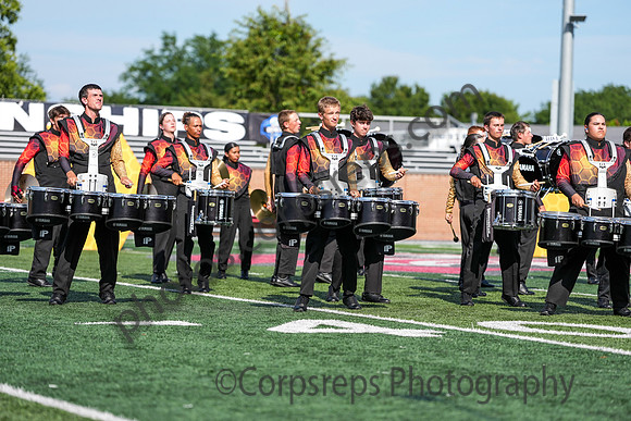 Colt Cadets_250804_Open Prelims2025-08-04-Open Prelims-20326