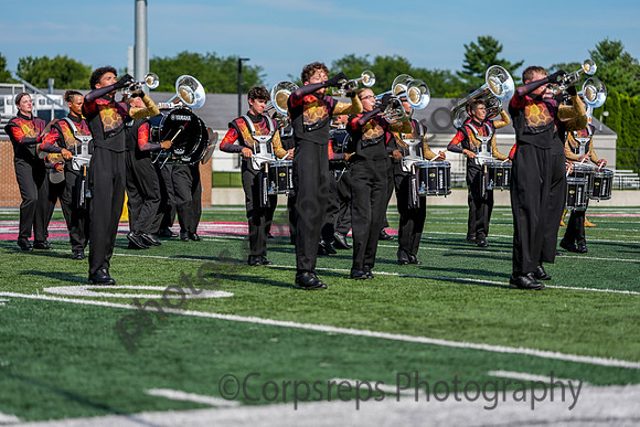 Colt Cadets_250804_Open Prelims2025-08-04-Open Prelims-20333