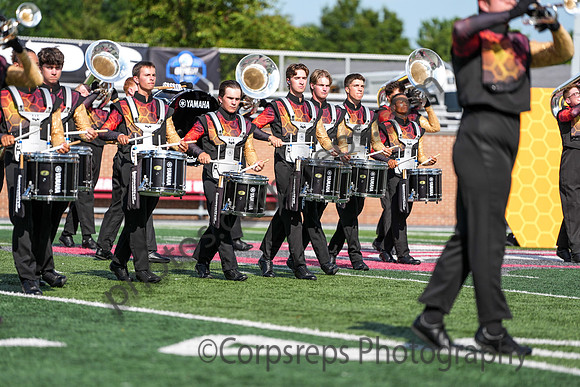 Colt Cadets_250804_Open Prelims2025-08-04-Open Prelims-20336