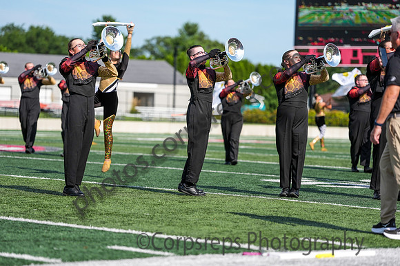 Colt Cadets_250804_Open Prelims2025-08-04-Open Prelims-20338