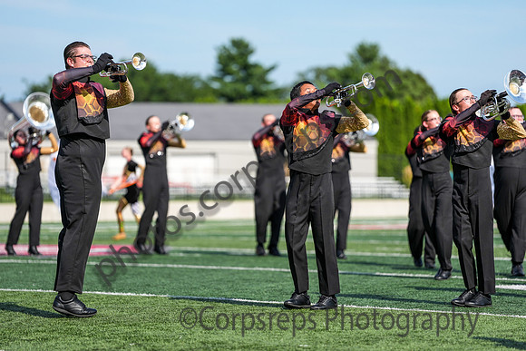 Colt Cadets_250804_Open Prelims2025-08-04-Open Prelims-20335