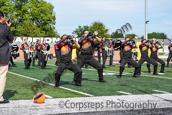 Colt Cadets_250804_Open Prelims2025-08-04-Open Prelims-20339