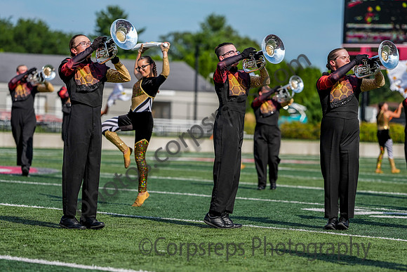 Colt Cadets_250804_Open Prelims2025-08-04-Open Prelims-20337