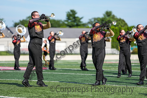 Colt Cadets_250804_Open Prelims2025-08-04-Open Prelims-20334