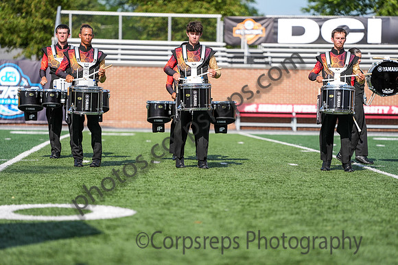 Colt Cadets_250804_Open Prelims2025-08-04-Open Prelims-20343