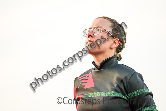 Colts_250730_Glassboro2025-07-30-Glassboro-15141