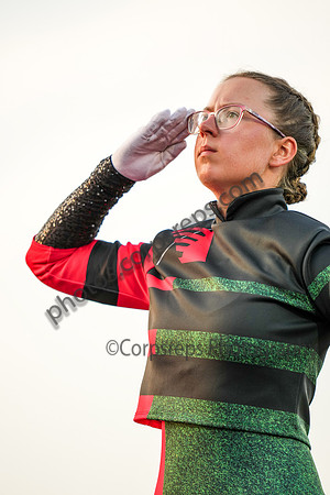 Colts_250730_Glassboro2025-07-30-Glassboro-15140