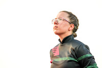 Colts_250730_Glassboro2025-07-30-Glassboro-15142