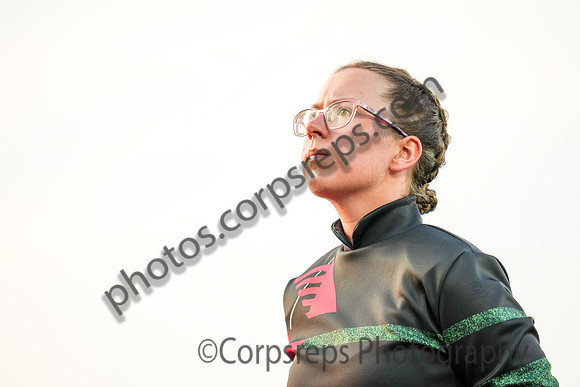 Colts_250730_Glassboro2025-07-30-Glassboro-15142