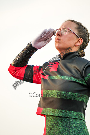 Colts_250730_Glassboro2025-07-30-Glassboro-15139