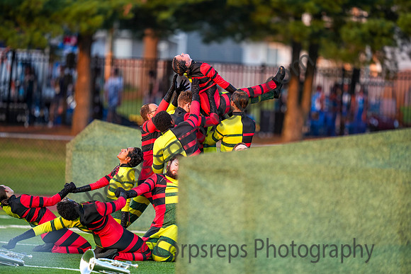 Colts_250730_Glassboro2025-07-30-Glassboro-15144
