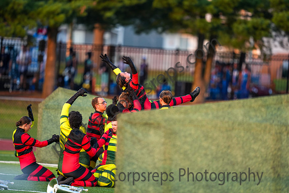 Colts_250730_Glassboro2025-07-30-Glassboro-15147