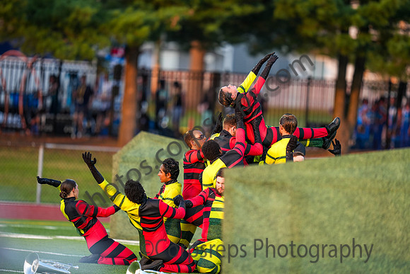 Colts_250730_Glassboro2025-07-30-Glassboro-15145