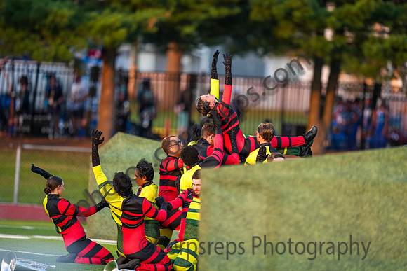 Colts_250730_Glassboro2025-07-30-Glassboro-15146
