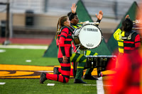 Colts_250730_Glassboro2025-07-30-Glassboro-15148
