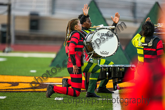 Colts_250730_Glassboro2025-07-30-Glassboro-15148
