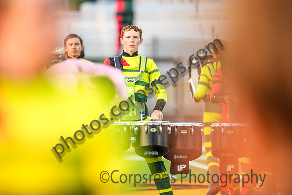 Colts_250730_Glassboro2025-07-30-Glassboro-15149