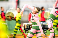 Colts_250730_Glassboro2025-07-30-Glassboro-15150