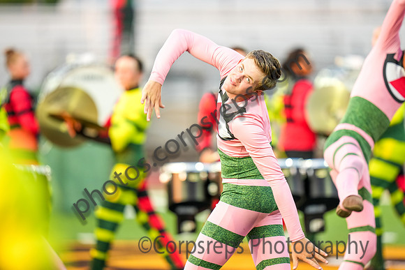 Colts_250730_Glassboro2025-07-30-Glassboro-15150
