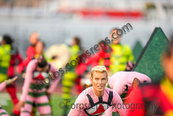 Colts_250730_Glassboro2025-07-30-Glassboro-15151
