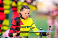 Colts_250730_Glassboro2025-07-30-Glassboro-15156