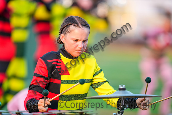 Colts_250730_Glassboro2025-07-30-Glassboro-15156