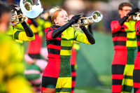 Colts_250730_Glassboro2025-07-30-Glassboro-15154