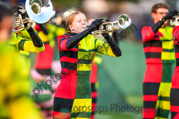 Colts_250730_Glassboro2025-07-30-Glassboro-15154
