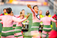 Colts_250730_Glassboro2025-07-30-Glassboro-15153