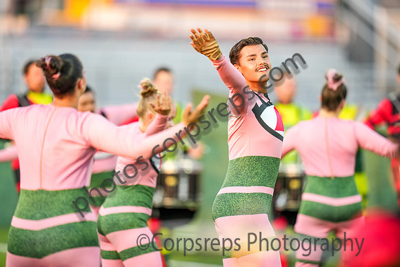Colts_250730_Glassboro2025-07-30-Glassboro-15153