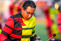 Colts_250730_Glassboro2025-07-30-Glassboro-15157