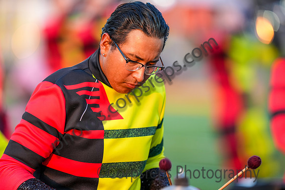 Colts_250730_Glassboro2025-07-30-Glassboro-15157