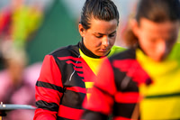 Colts_250730_Glassboro2025-07-30-Glassboro-15152